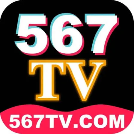 567TV - Eksplorasi Dunia Terbuka yang Mengesankan