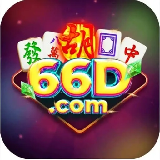66d APK Sports