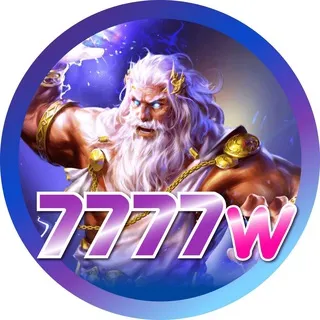 7777w APK Music