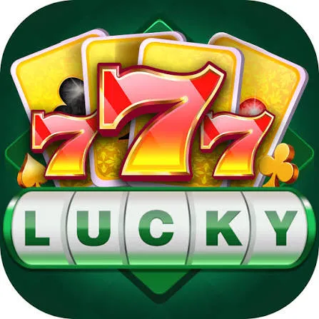 777lucky APK Action