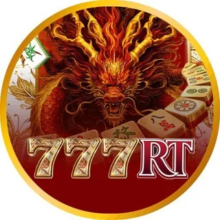 777RT - Balapan Motor yang Seru dan Menantang