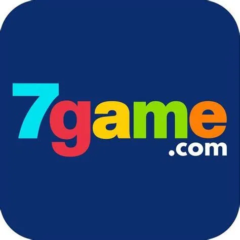 7game APK Live Casino