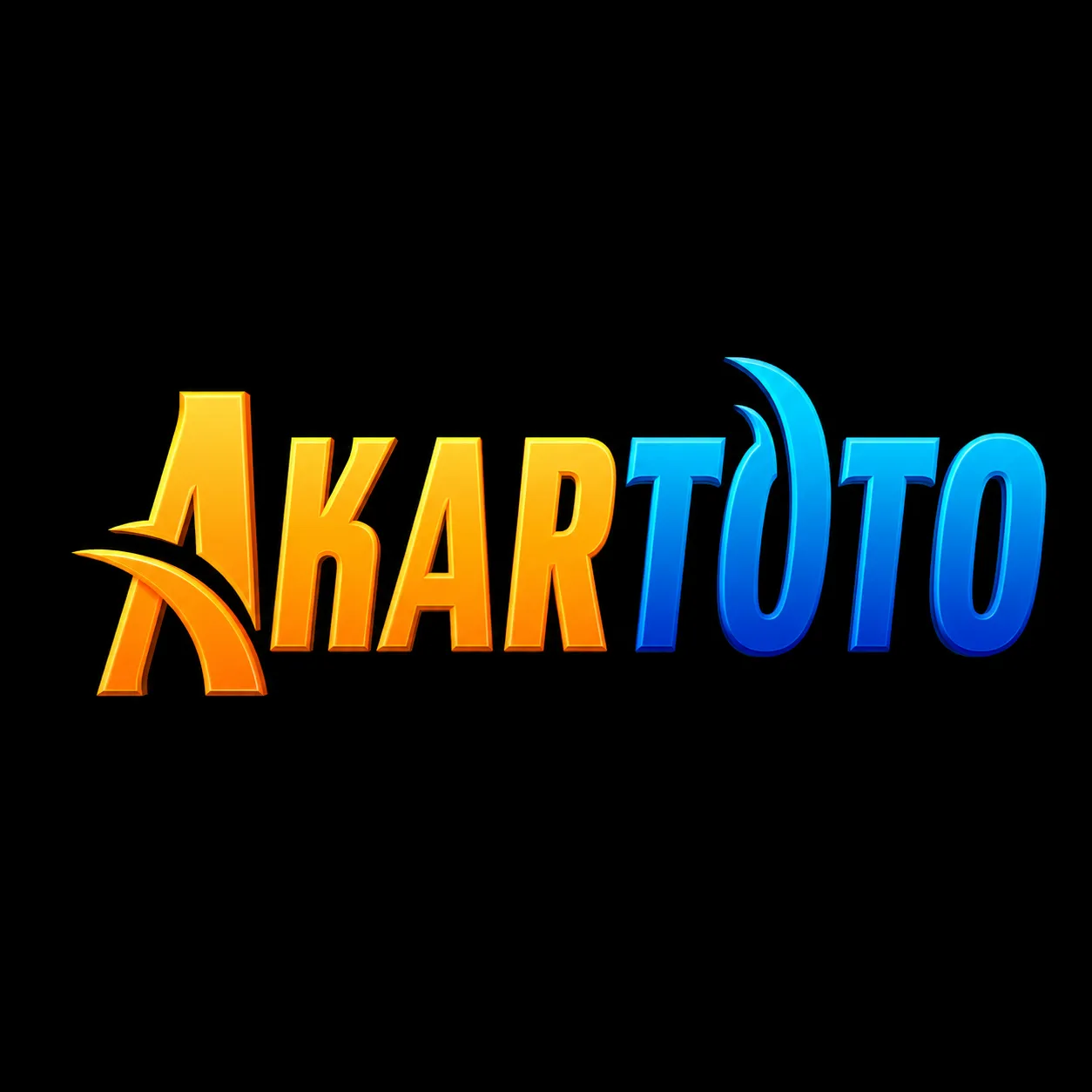 akartoto APK TPS