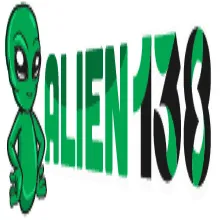 alien138 APK RPG