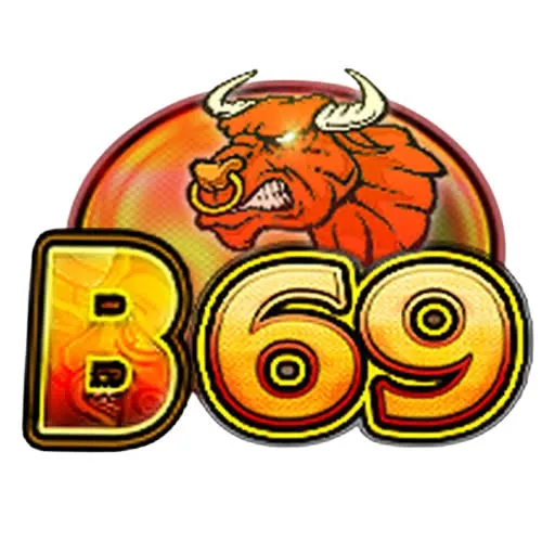 banteng69 APK Utility