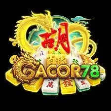 cacor78 APK Open World
