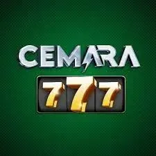 CEMARA777 - Game Bingo Seru dan Menarik