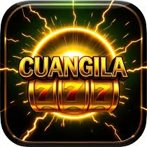 cuangila APK Tembak Ikan