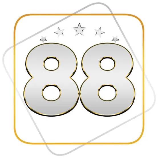 dam88 APK TPS