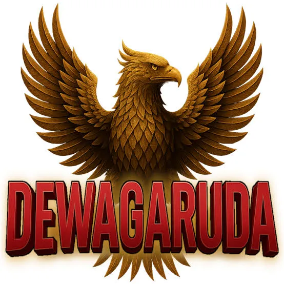 DEWAGARUDA - Game FPS Penuh Aksi dan Strategi