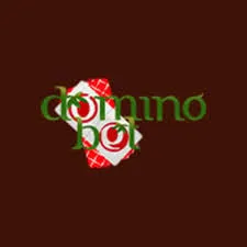 DOMINOBET - Game Balap Motor Seru dan Menantang