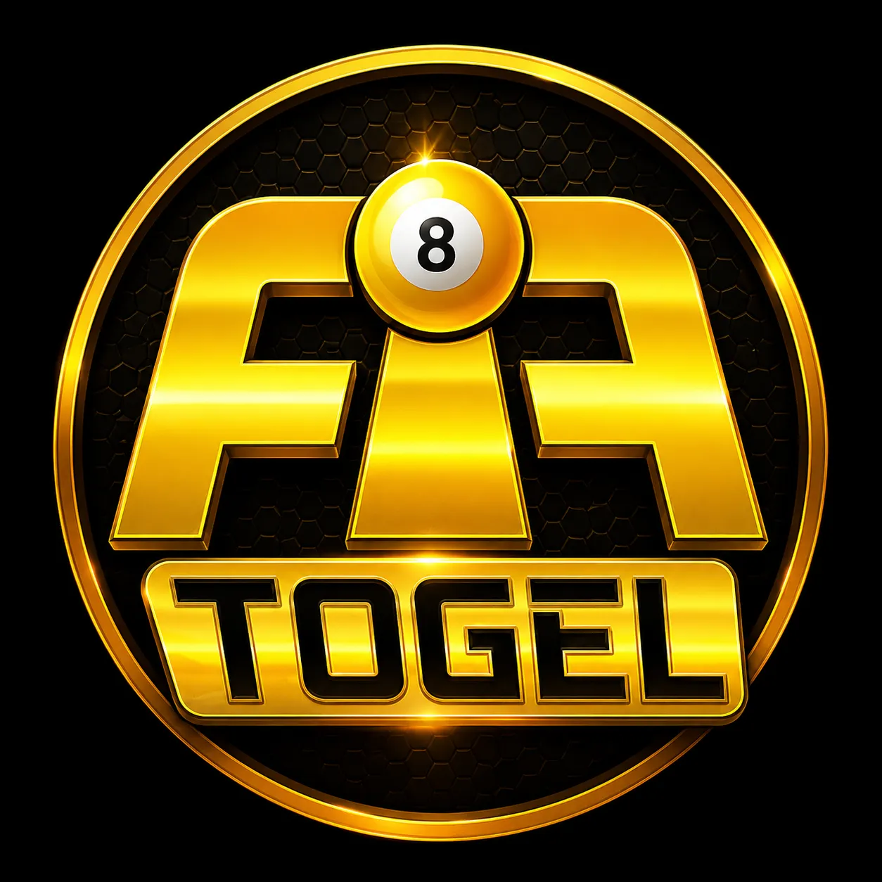 FIATOGEL - Permainan Kasino Seru dan Menarik