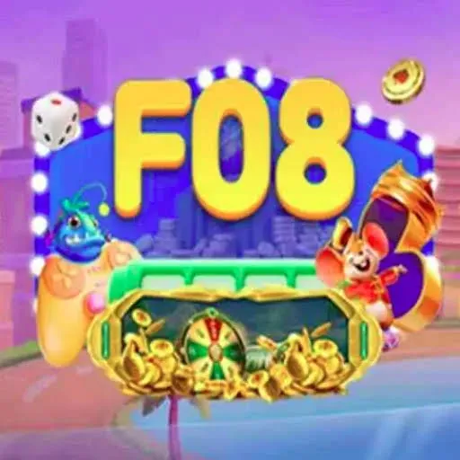 fo8 APK Tower Defense