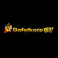 gatotkaca123 APK Gaple