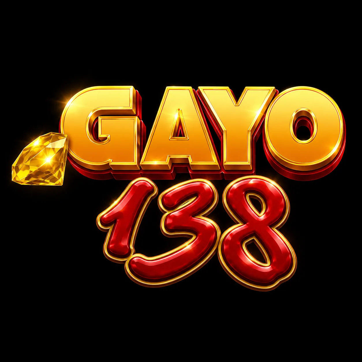 gayo138 APK Casual