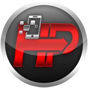 HPTOTO - Cerita Menyeramkan yang Tak Terlupakan