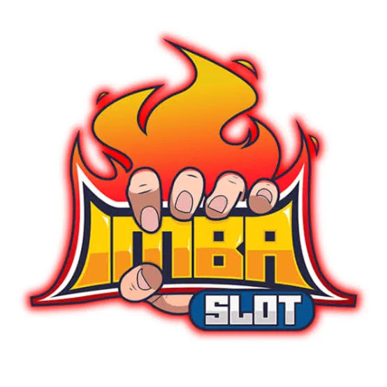 imbaslot APK RPG