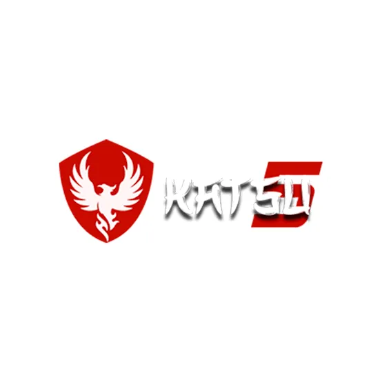 KATSU5 - Game Olahraga Seru untuk Penggemar Sports