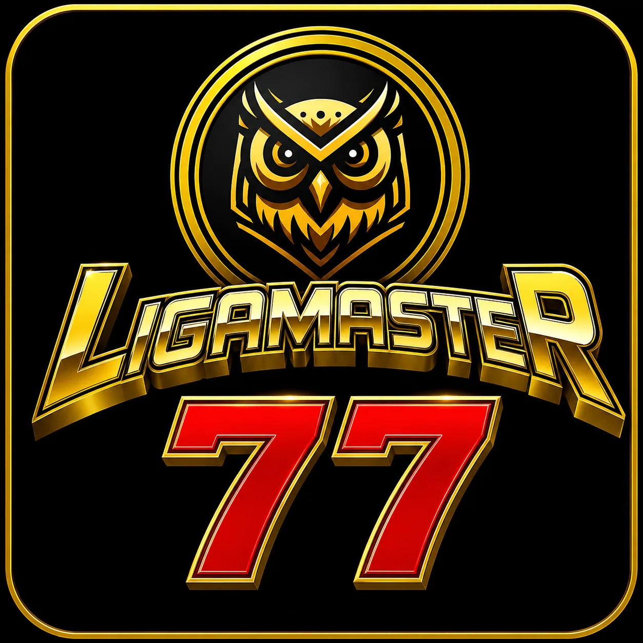 LIGAMASTER77 - Petualangan Anime yang Seru dan Menarik