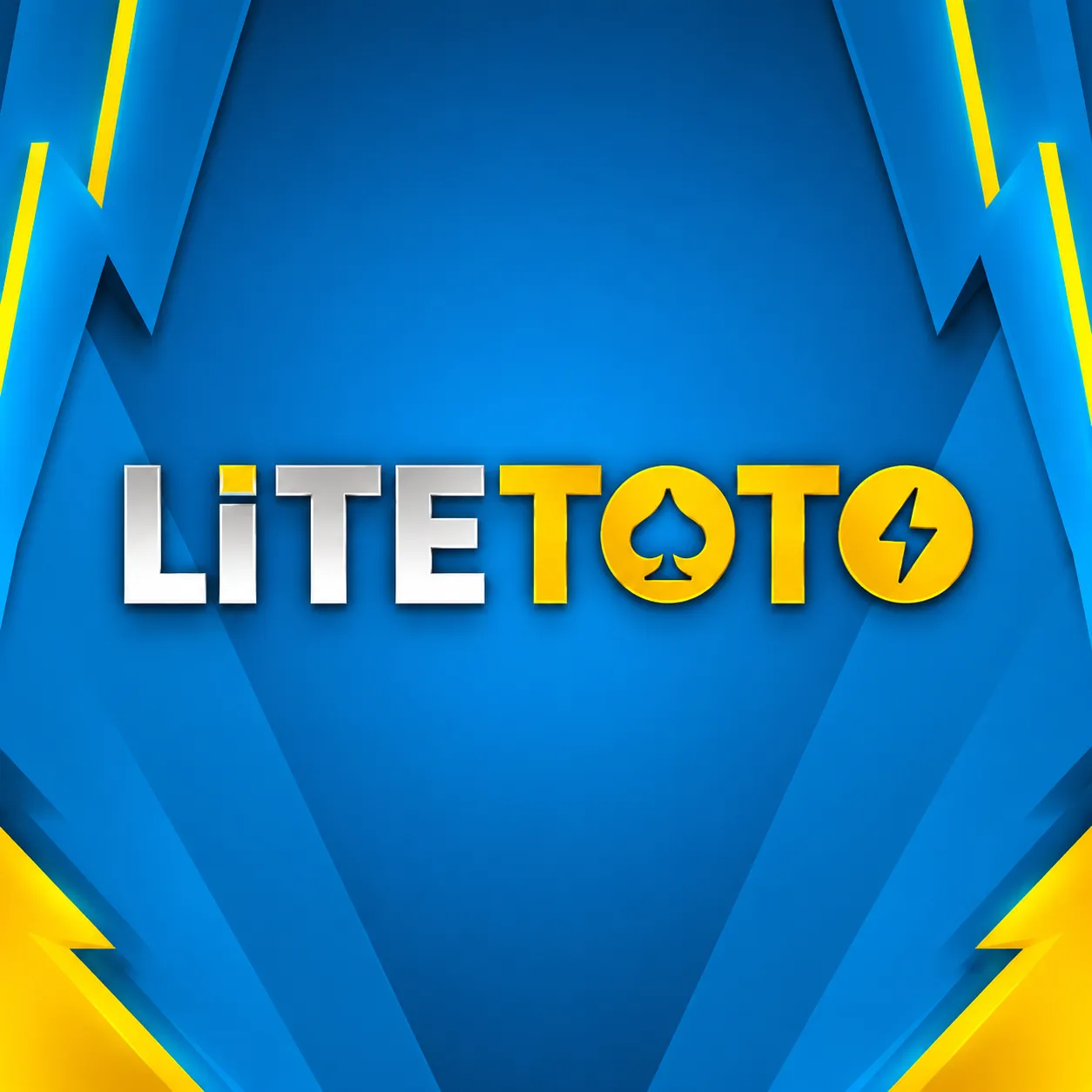 litetoto APK Simulation