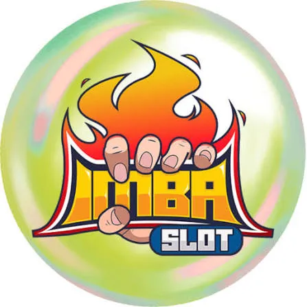 lmbaslot APK Open World