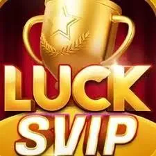 LUCKSVIP - Permainan Poker Terbaik di Smartphone Anda