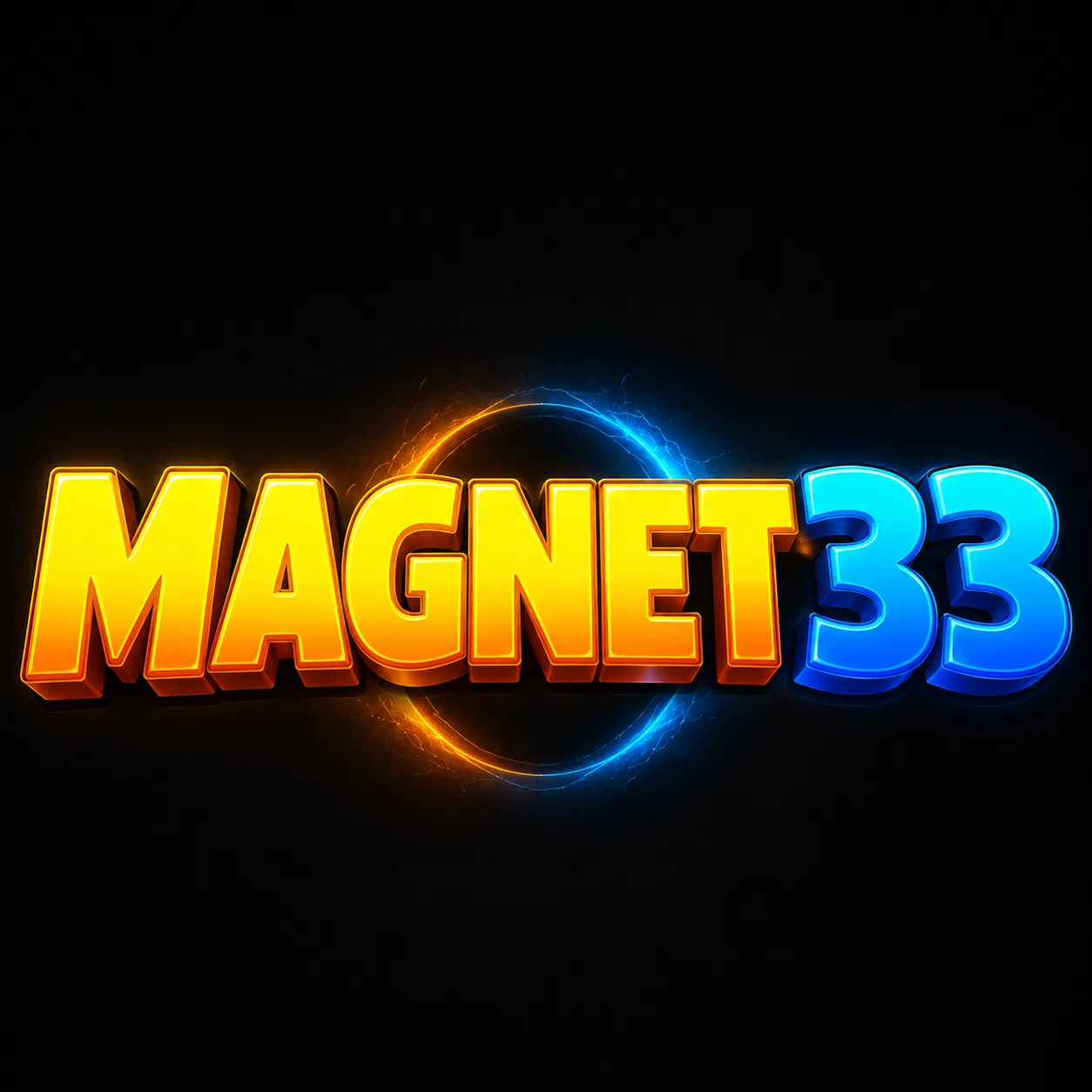 MAGNET33 - Petualangan Seru Menanti!