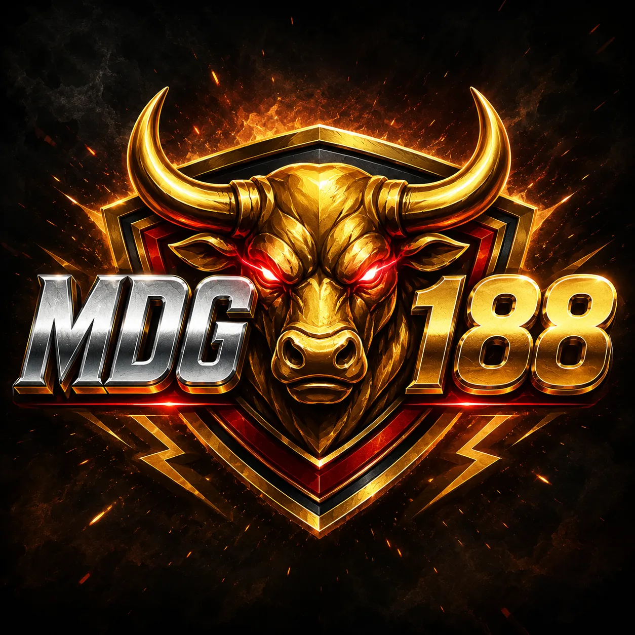 MDG188 - Game Live Casino Terbaik di Pusat Unduhan