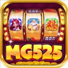 MG525 - Permainan Puzzle Menarik untuk Semua Usia