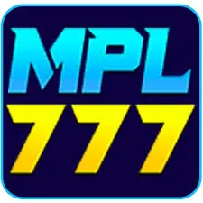 mpl777 APK Domino