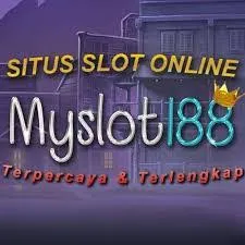 myslot188 APK Arcade