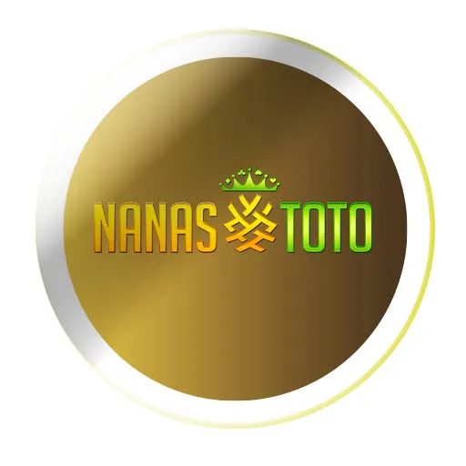 nanastoto APK Sportsbook