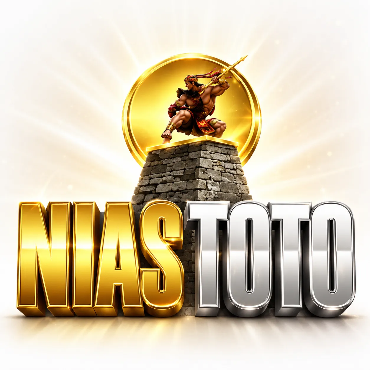 NIASTOTO - Game Tembak Ikan Seru dan Menyenangkan