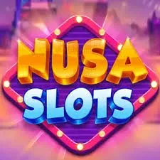 nusaslots APK Casual
