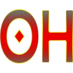 OHTOGEL - Petualangan Fantasi yang Memikat di Dunia RPG