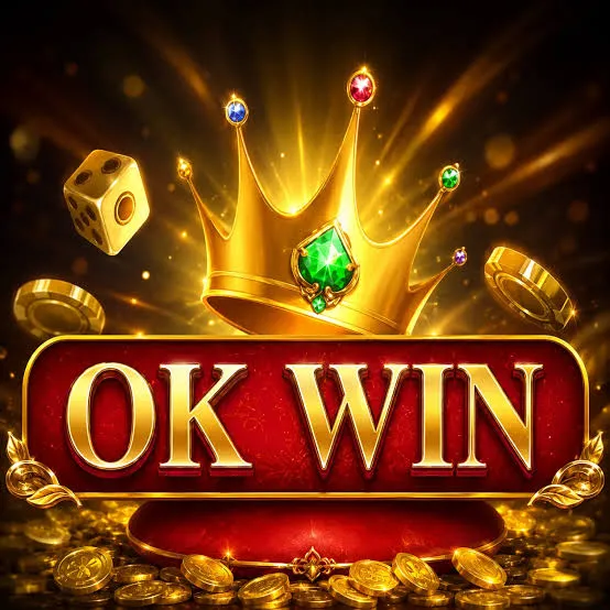 okwin APK RPG