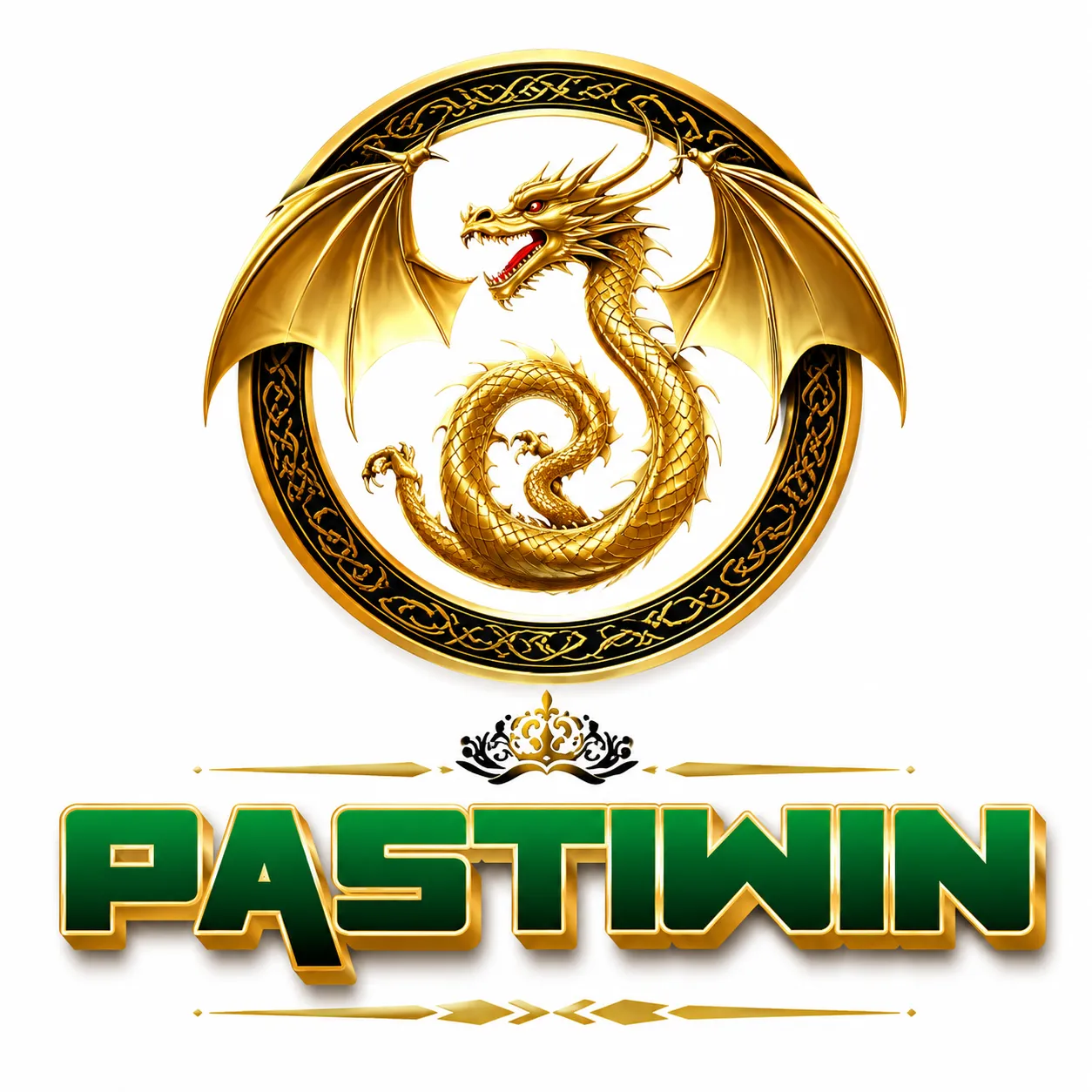 pastiwin APK Kasino