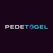 pedetogel APK Sportsbook
