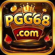 PGG68 - Pengalaman Live Casino Terbaik di Smartphone Anda
