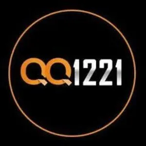 QQ1221 - Game Musik Terbaik untuk Penggemar Musik