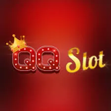 qqslot APK Sportsbook