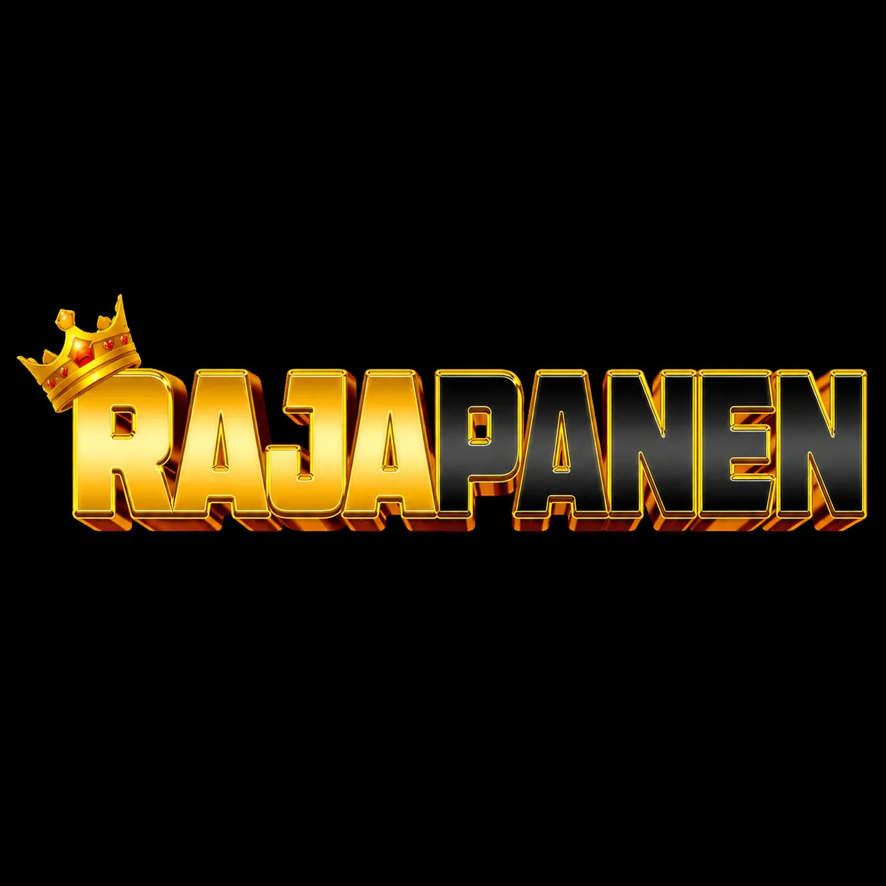 RAJAPANEN - Game FPS Seru dan Menantang