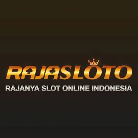 RAJASLOTO - Game Musik Seru untuk Para Pecinta Musik