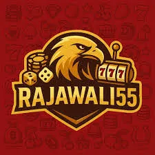 rajawali55 APK Fishing