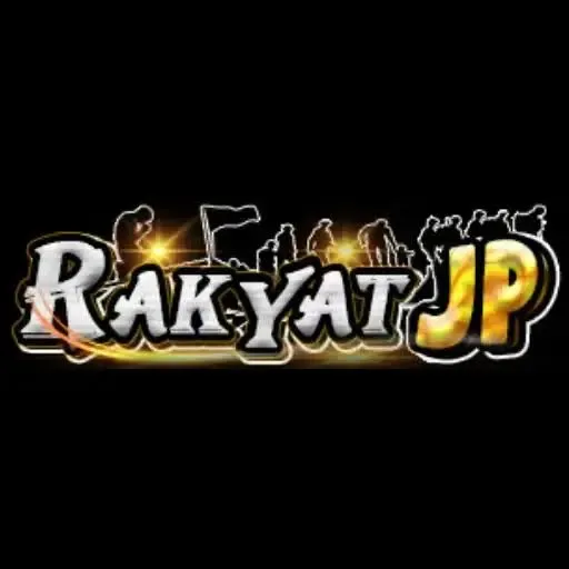 rakyatjp APK Battle Royale