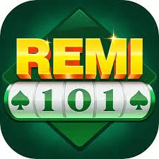 remi101 APK Match-3