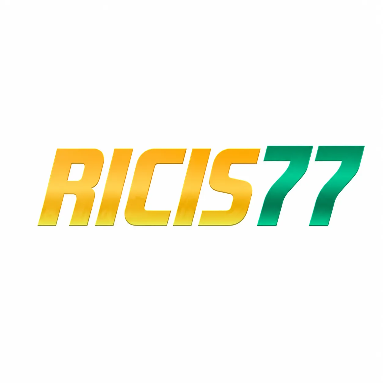 ricis77 APK Open World