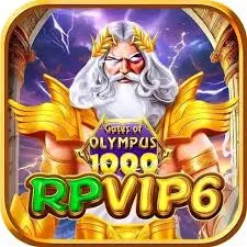 rpvip6 APK Mahjong