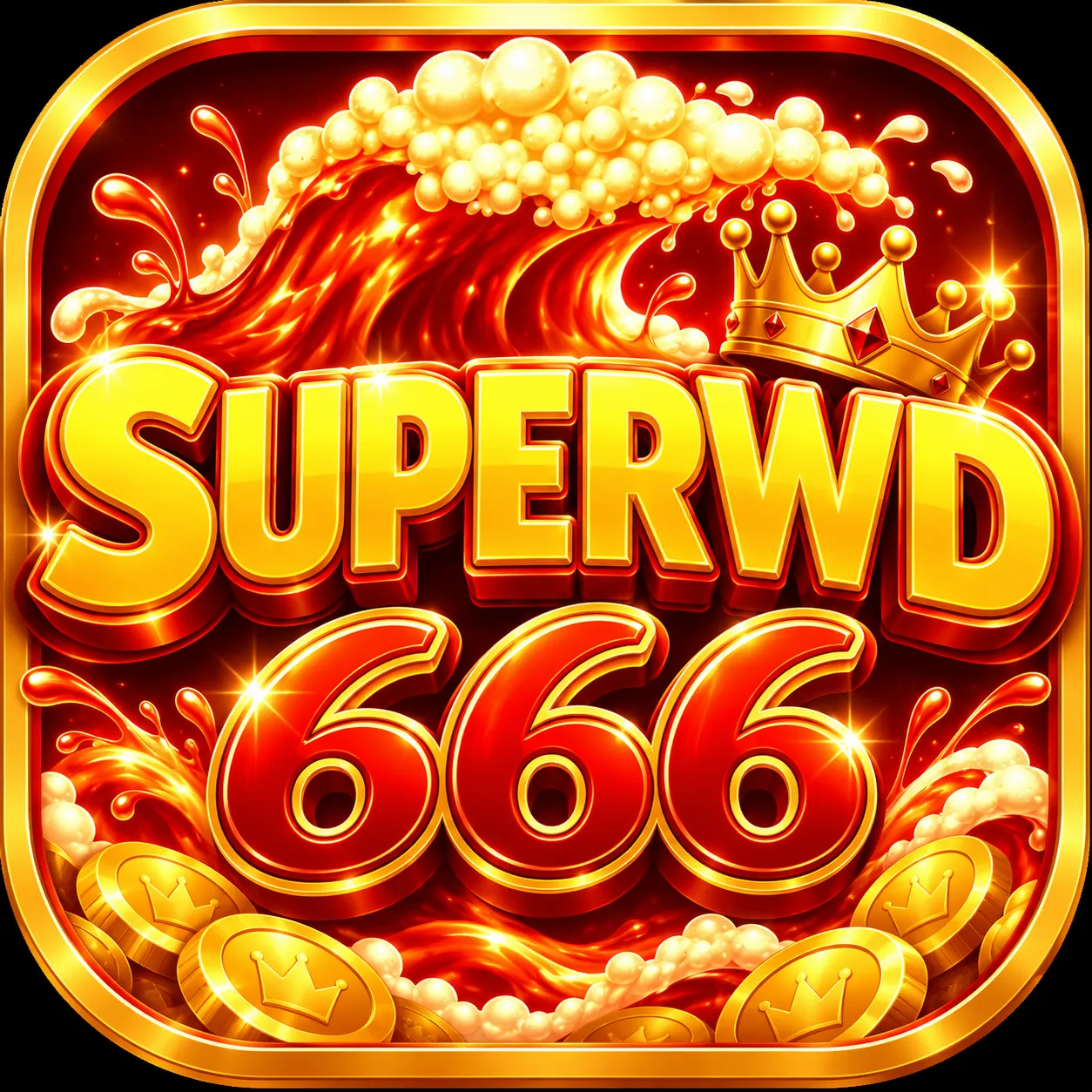 SUPERWD666 - Petualangan Tanpa Batas dalam Dunia ARPG