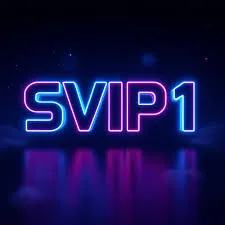 svip1 APK Live Casino